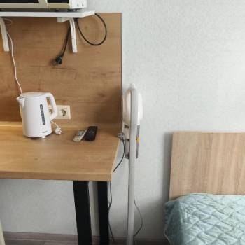 Сдается Комната, 25,6 м²