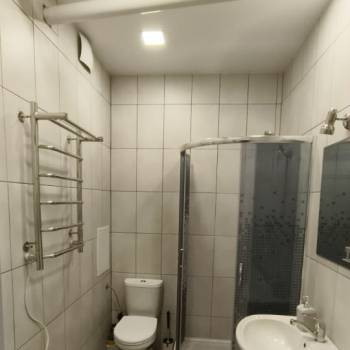 Сдается Комната, 25,6 м²