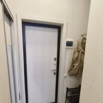 Сдается Комната, 25,6 м²