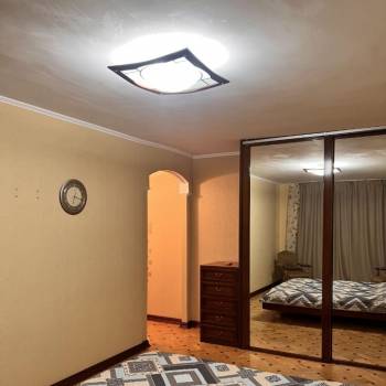 Сдается 2-х комнатная квартира, 42,7 м²