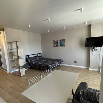 Продается 1-комнатная квартира, 38 м²