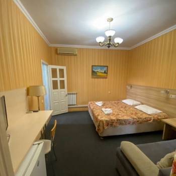 Сдается Комната, 21 м²