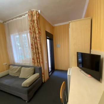 Сдается Комната, 21 м²