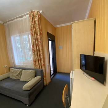 Сдается Комната, 21 м²