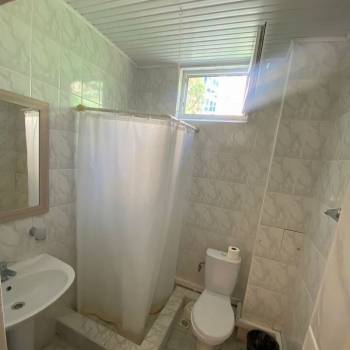 Сдается Комната, 21 м²