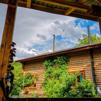 Продается Дом, 174 м²