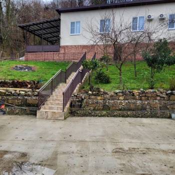 Продается Дом, 200 м²
