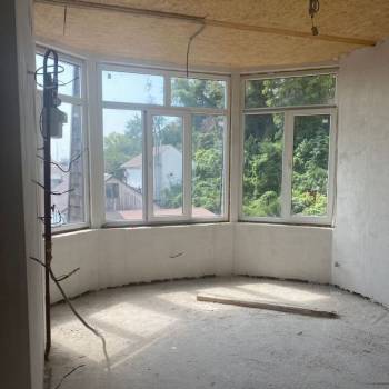 Продается 1-комнатная квартира, 39 м²