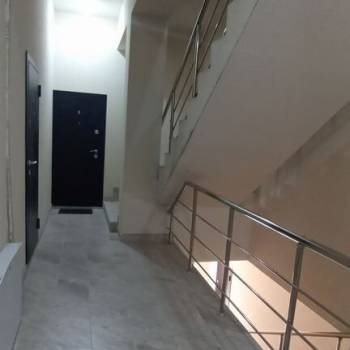 Продается 1-комнатная квартира, 39 м²