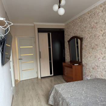 Сдается 1-комнатная квартира, 32,9 м²