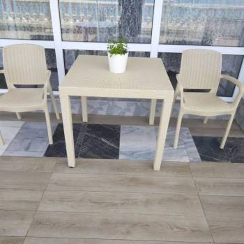 Продается 1-комнатная квартира, 14,2 м²