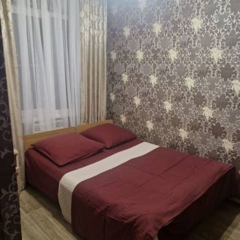 Сдается Комната, 12 м²