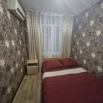 Сдается Комната, 12 м²