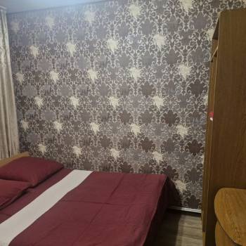 Сдается Комната, 12 м²