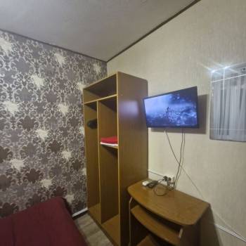 Сдается Комната, 12 м²