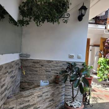 Сдается Комната, 12 м²