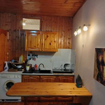 Сдается Комната, 17 м²
