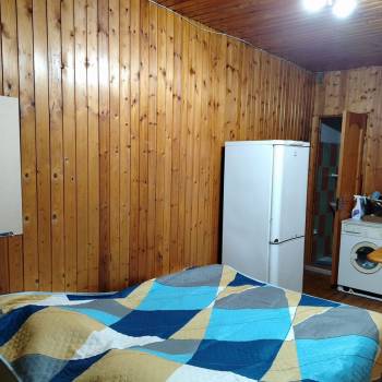 Сдается Комната, 17 м²
