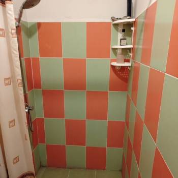Сдается Комната, 17 м²