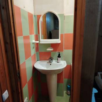 Сдается Комната, 17 м²