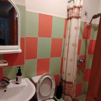 Сдается Комната, 17 м²