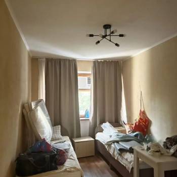 Продается 2-х комнатная квартира, 50 м²