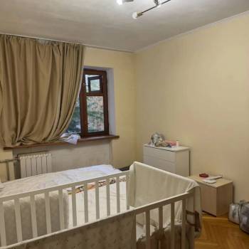 Продается 2-х комнатная квартира, 50 м²