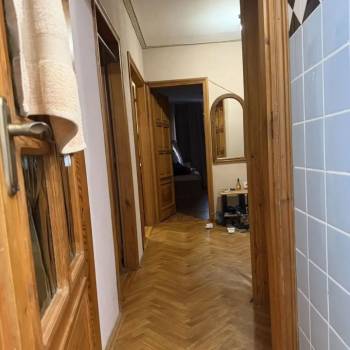 Продается 2-х комнатная квартира, 50 м²