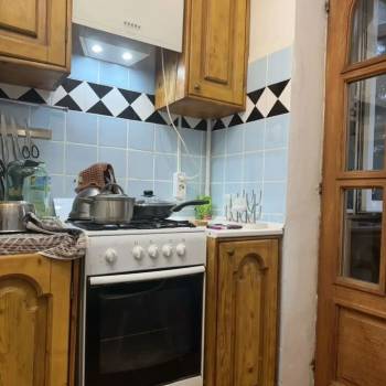 Продается 2-х комнатная квартира, 50 м²