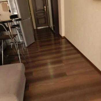 Сдается 1-комнатная квартира, 24 м²