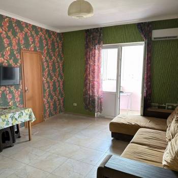 Сдается 2-х комнатная квартира, 69 м²