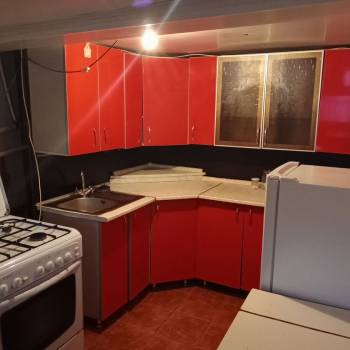 Сдается Дом, 89 м²