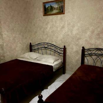 Сдается Комната, 0 м²
