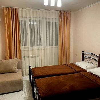 Сдается Комната, 0 м²