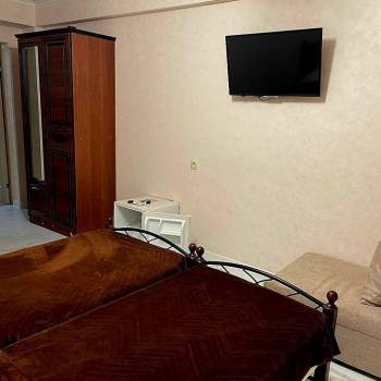 Сдается Комната, 0 м²