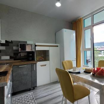 Сдается 2-х комнатная квартира, 39 м²