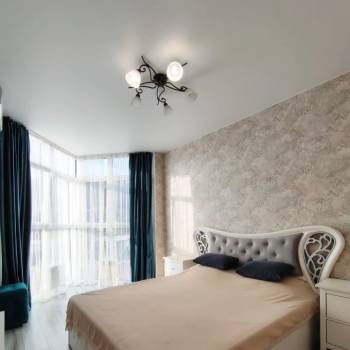 Сдается 2-х комнатная квартира, 39 м²