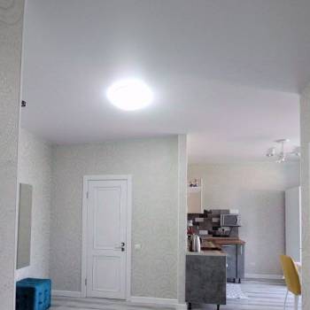 Сдается 2-х комнатная квартира, 39 м²