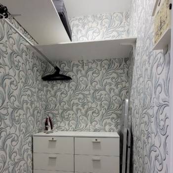 Сдается 2-х комнатная квартира, 39 м²