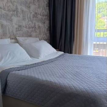 Сдается 1-комнатная квартира, 30,3 м²