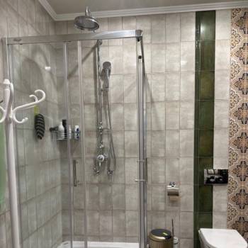 Продается 2-х комнатная квартира, 106 м²