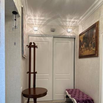 Продается 2-х комнатная квартира, 106 м²