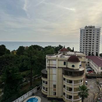 Продается 2-х комнатная квартира, 106 м²