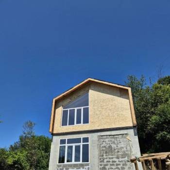 Продается Участок, 500 м²