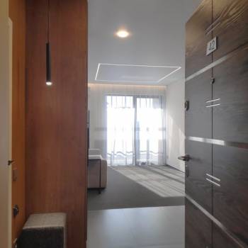 Продается 1-комнатная квартира, 29,2 м²