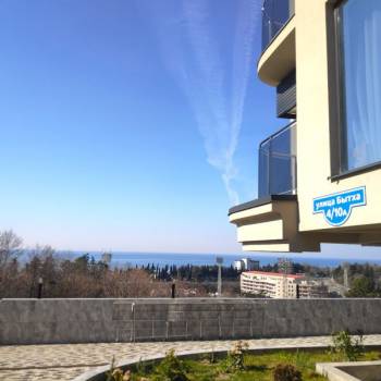 Продается 1-комнатная квартира, 29,2 м²