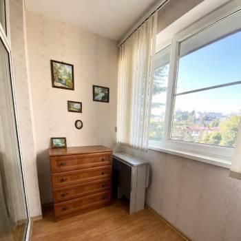 Сдается 2-х комнатная квартира, 62 м²