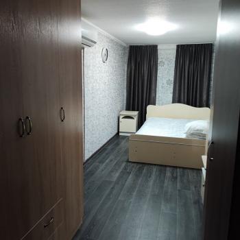 Сдается Дом, 72 м²