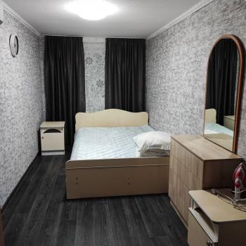 Сдается Дом, 72 м²
