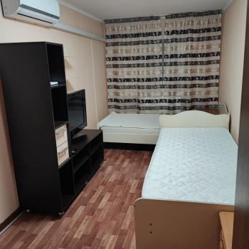 Сдается Дом, 72 м²
